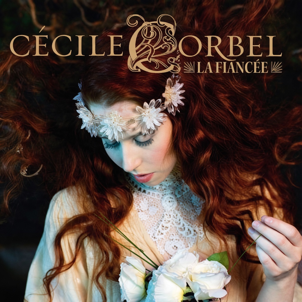 cecile-corbel-la-fiancee