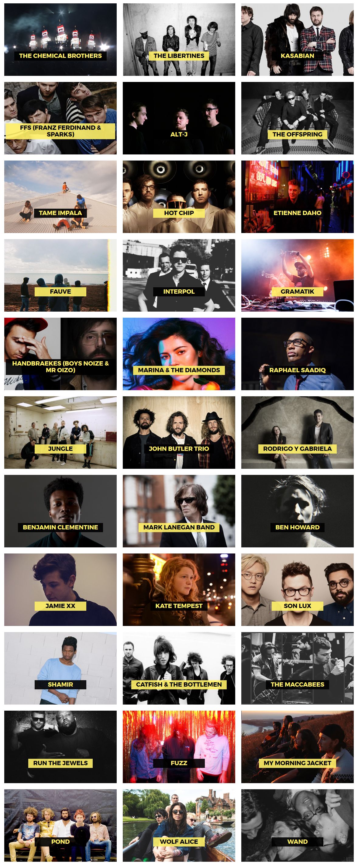 rock-en-seine-2015-artistes