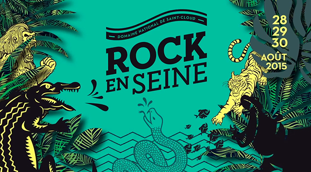 rock-en-seine_2015