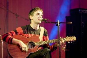 comment apprendre a chanter