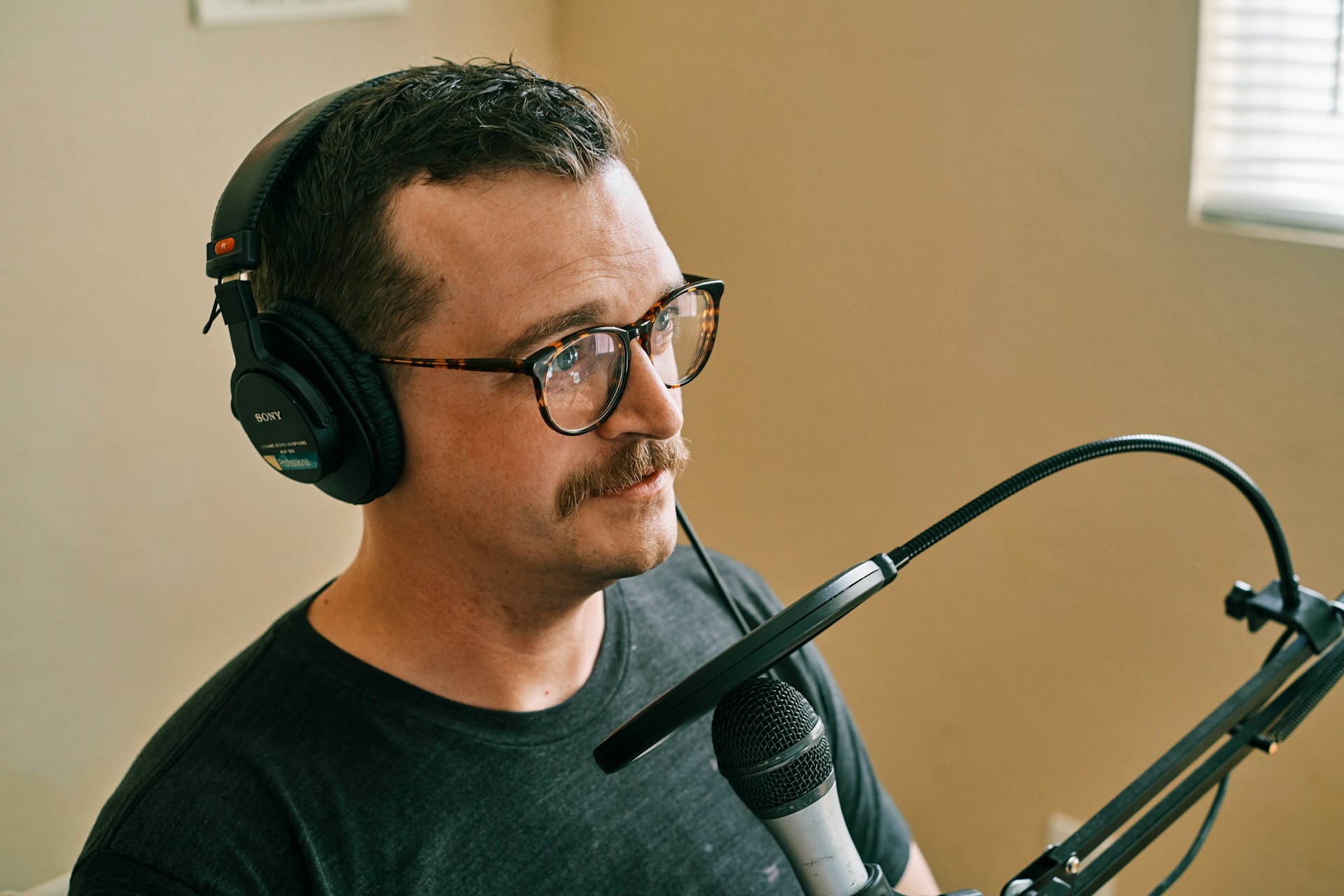 apprendre à chanter