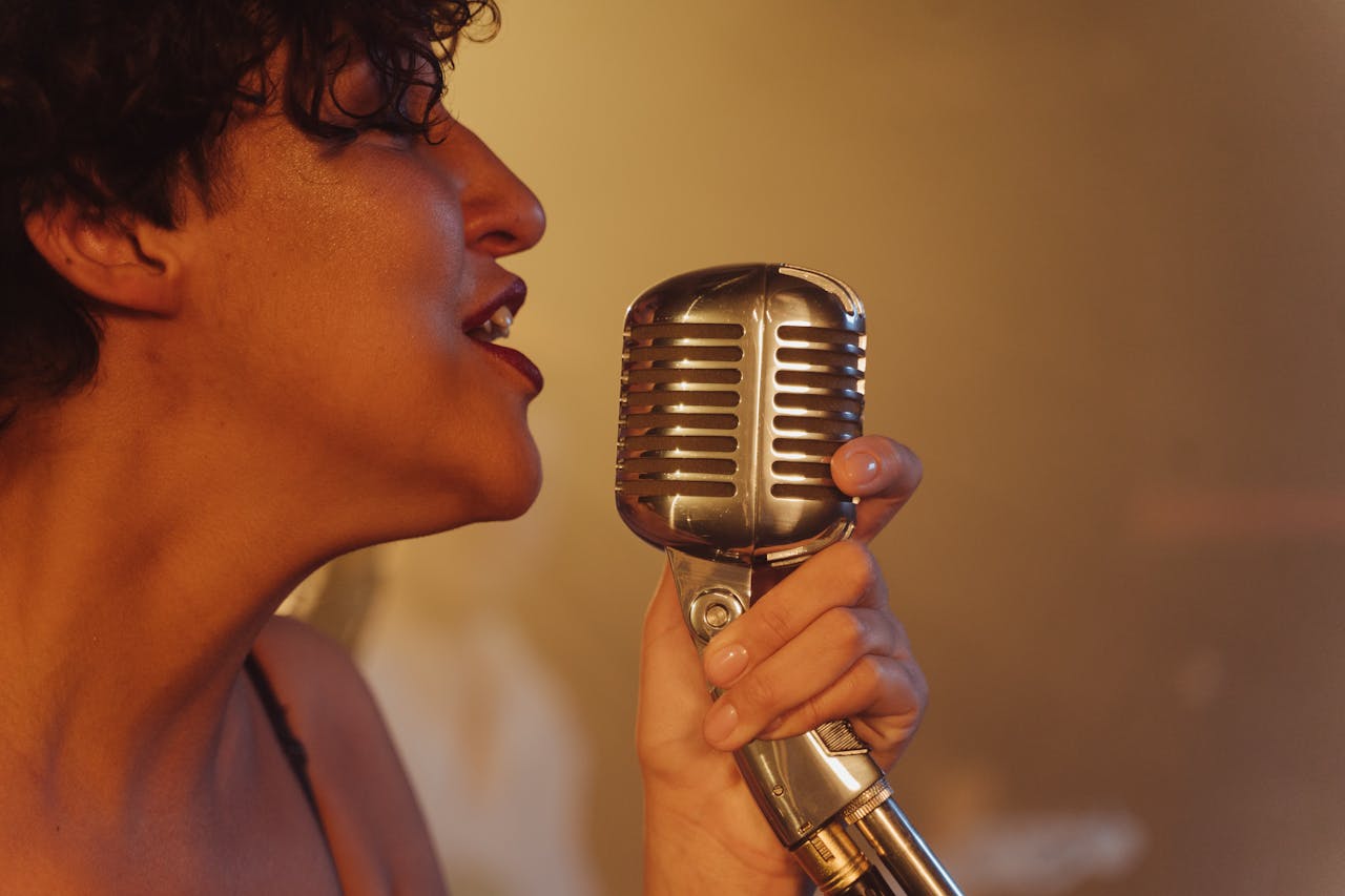 partitions gratuites chant lyrique