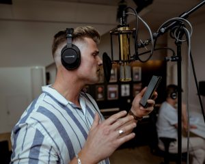 comment bien chanter