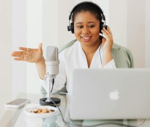 voix off en ligne gratuit