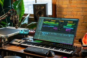 Mastering vs mixing : différences audibles pour l’auditeur