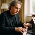 découvrez quel instrument yvan cassar joue et explorez son talent musical unique, reconnu dans le monde entier.