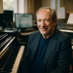 découvrez quel instrument de musique hans zimmer maîtrise et comment il l'utilise pour créer ses célèbres compositions cinématographiques.
