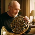 découvrez quel instrument john williams, célèbre compositeur de musique de film, joue et apprenez-en plus sur son parcours musical.