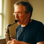découvrez quel instrument john zorn maîtrise et explorez son influence dans le monde de la musique expérimentale et avant-gardiste.