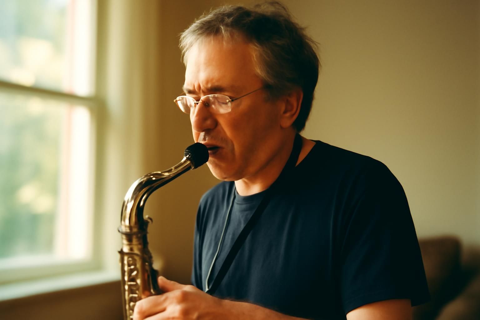découvrez quel instrument john zorn maîtrise et explorez son influence dans le monde de la musique expérimentale et avant-gardiste.