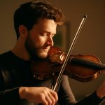 découvrez quels instruments de musique utilisent la clé d'ut pour la lecture de leurs partitions et comprenez leur rôle dans l'orchestre.