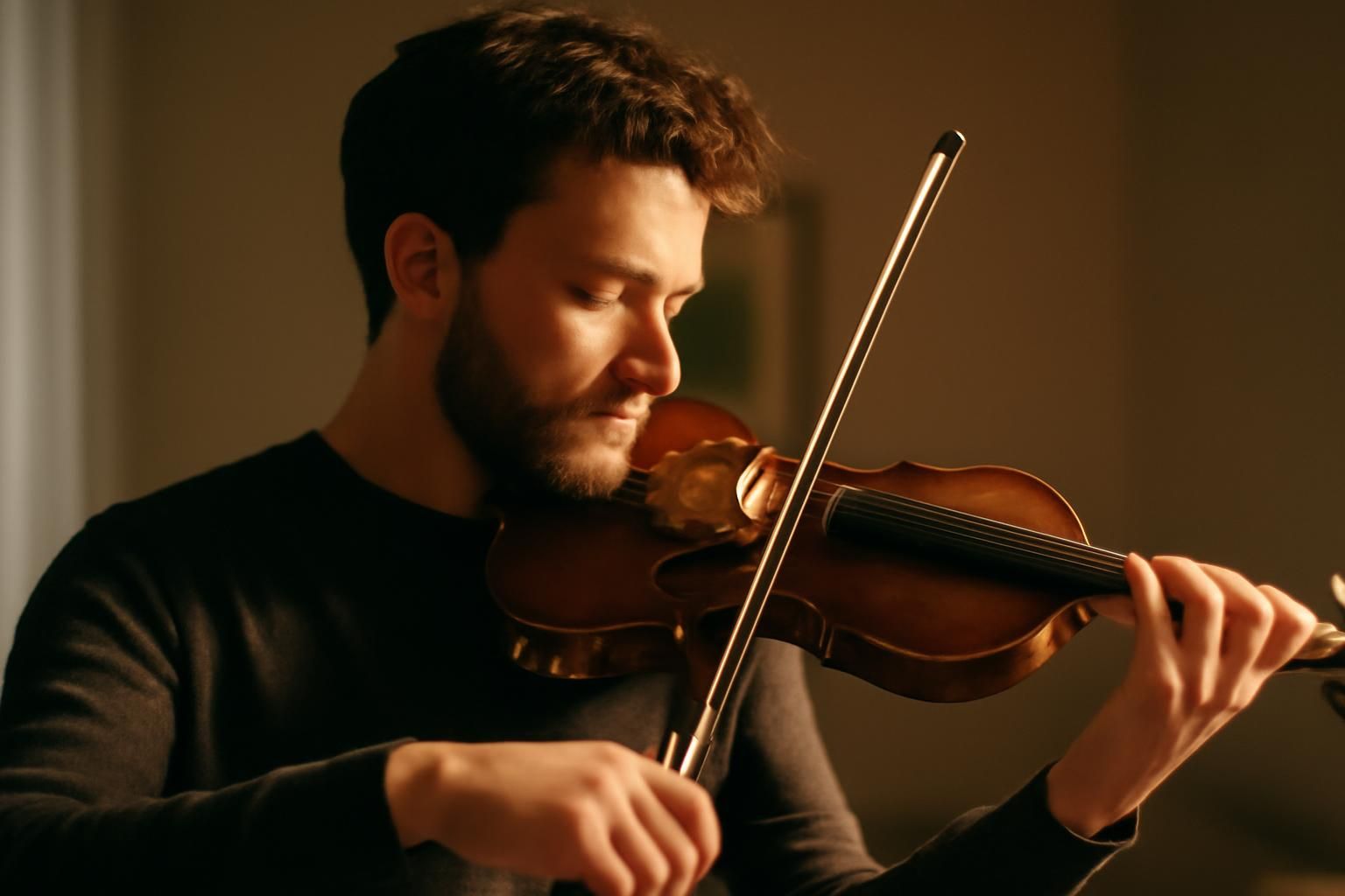 découvrez quels instruments de musique utilisent la clé d'ut pour la lecture de leurs partitions et comprenez leur rôle dans l'orchestre.
